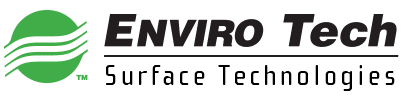 EnviroTech Surface Treatment
