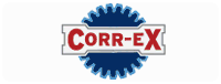 CORR-EX