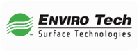 EnviroTech Europe