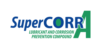 Corrosion Protection