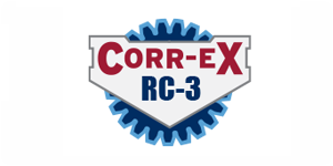 CORR-EX VCI