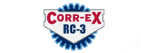 CORR-EX RC-3